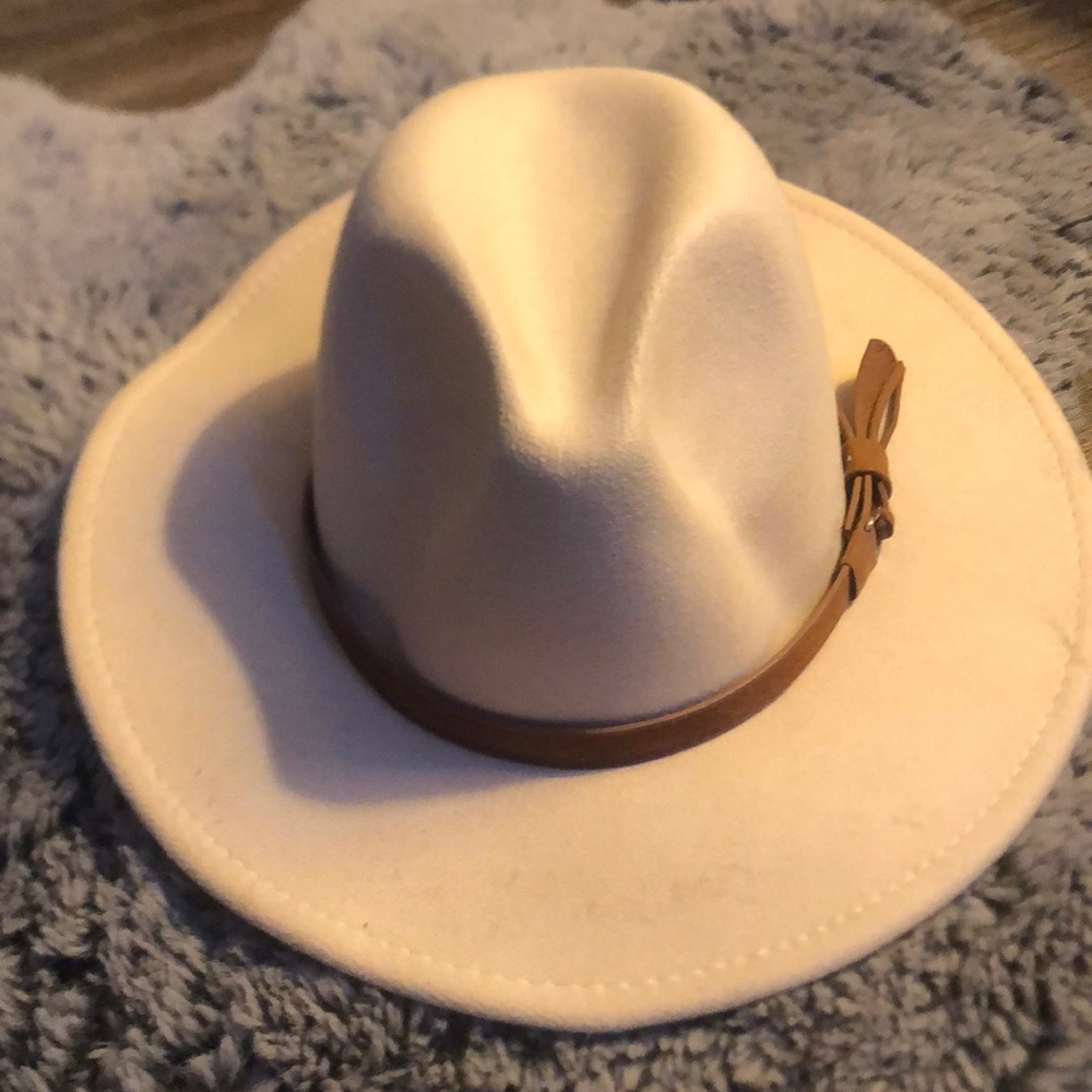 Cute hat
